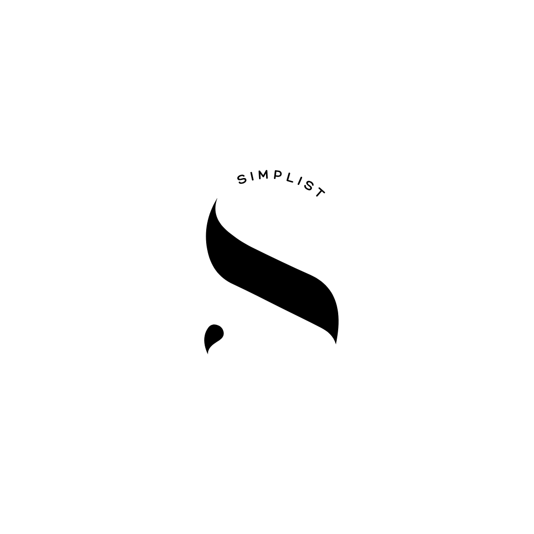 SIMPLIST